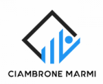 logo_CIAMBRONE MARMI