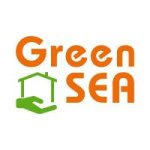 logo_GREEN SEA