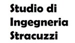 logo_Studio di Ingegneria Stracuzzi