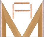 logo_Studio Tecnico Ingegnere Andrea Mario Marchese
