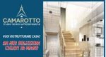 logo_Camarotto Studio Tecnico & Progettazione