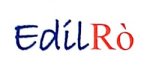 logo_EdilRò