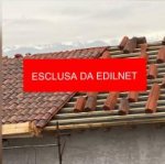 logo_Vincis Ristrutturazioni - Antonio Vincis (ESCLUSA DA EDILNET)
