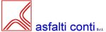 logo_ASFALTI CONTI SRL