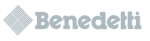 logo_BENEDETTI S.r.l.