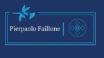 logo_Pierpaolo Faillone