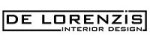 logo_De Lorenzis Interior Design