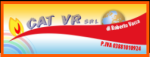 logo_Cat Vr S.r.l.