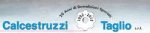 logo_CALCESTRUZZI TAGLIO S.R.L.