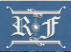 logo_Rik-Fer S.r.l.