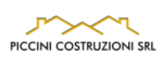 logo_Piccini Costruzioni S.r.l.