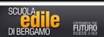 logo_Scuola Edile Di Bergamo