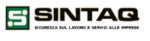 logo_Sinta Qualità S.r.l.s.