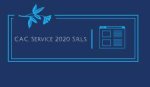 logo_C.A.C. Service 2020 S.r.l.s.