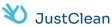 logo_Just Clean