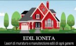 logo_EDIL IONITA