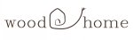 logo_Antonio Ing. Rovelli
