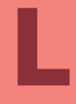 logo_La Rinascita Costruzioni S.r.l.s.