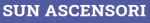 logo_SUN ASCENSORI S.R.L.