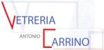 logo_Vetreria Carrino