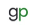 logo_Gianluca Pia Ingegnere