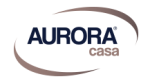 logo_Aurora Casa