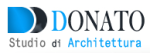 logo_Donato Architects