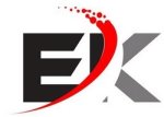 logo_Edil King S.r.l.s.