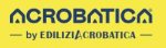 logo_EDILIZIACROBATICA S.P.A.