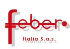 logo_Feber Italia