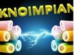 logo_Tekno Impianti