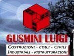 logo_GUSMINI LUIGI