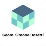 logo_Geom. Simone Bosetti
