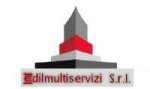 logo_Edilmultiservizi S.r.l.
