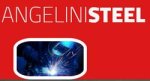 logo_Angelinisteel S.r.l.s.