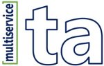 logo_Ita Multi Service