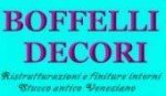 logo_Boffelli Decori
