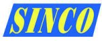 logo_SINCO srl