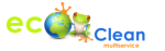 logo_Eco Clean Servizi S.r.l.