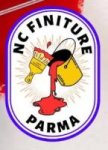 logo_NC Finiture