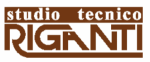 logo_Studio Tecnico Riganti