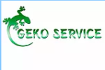 logo_Geko Service