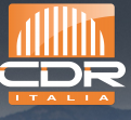 logo_LA CASA DEL RADIATORE S.R.L.