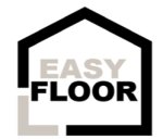 logo_EASY FLOOR