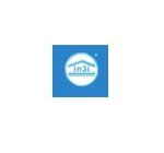 logo_Intermediazione Immobiliare Italiana - In3I