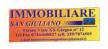 logo_Immobiliare San Giuliano