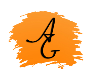 logo_Arcaro Giovanni