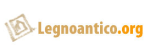 logo_Legnoantico Di Pop Coman Ion