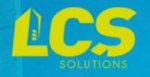 logo_Lcs Solutions S.r.l.s.