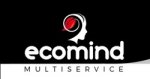 logo_Ecomind S.r.l.s.